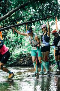 BIB: 
                            <button type="button" onclick="openModal(25420286)" class="btn btn-primary btn-sm float-right btn-popup" data-toggle="modal" data-target=".modal-high-quality">
                        <i class="fas fa-shopping-cart"></i> Add to Cart
                    </button>
                                            <button type="button" onclick="isThisMe(25420286, true)" class="btn btn-success btn-sm float-right btn-popup btn-isme hidden" data-toggle="tooltip" data-placement="bottom" title="นี่คือรูปของคุณใช่ไหม คลิกที่นี่เพื่อเอาเข้าอัลบั้ม">
                        <i class="fas fa-plus"></i> Add to album
                    </button>
                    <button type="button" onclick="isThisMe(25420286, false)" class="btn btn-warning btn-sm float-right btn-popup btn-isnotme hidden">
                        <i class="fas fa-ban"></i> Remove from album
                    </button>